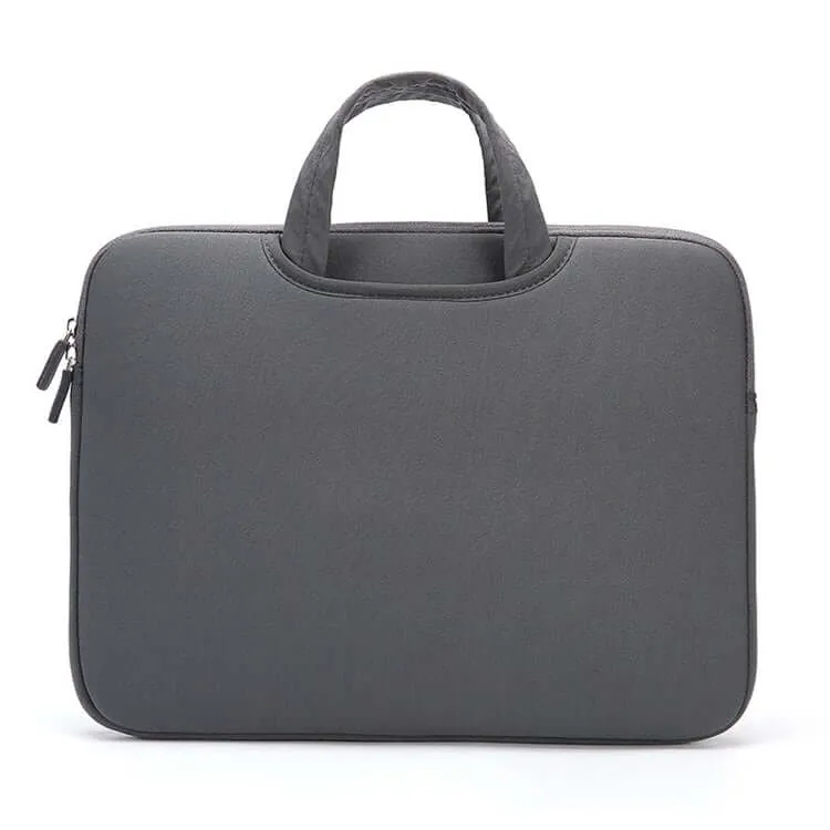 14 inch Neoprene Laptop Sleeve