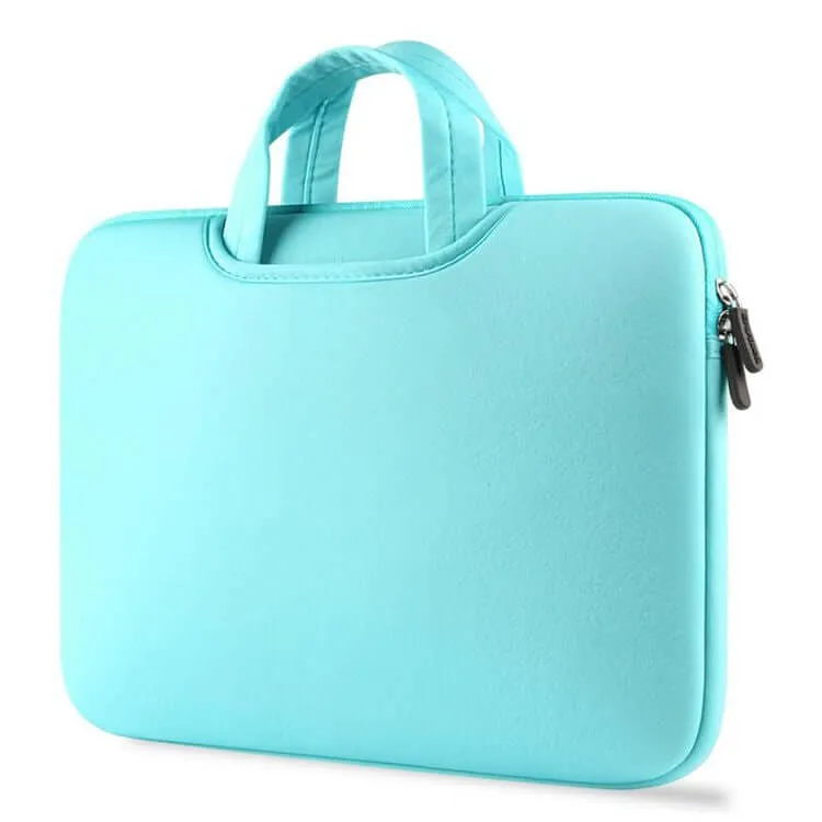14 inch Neoprene Laptop Sleeve