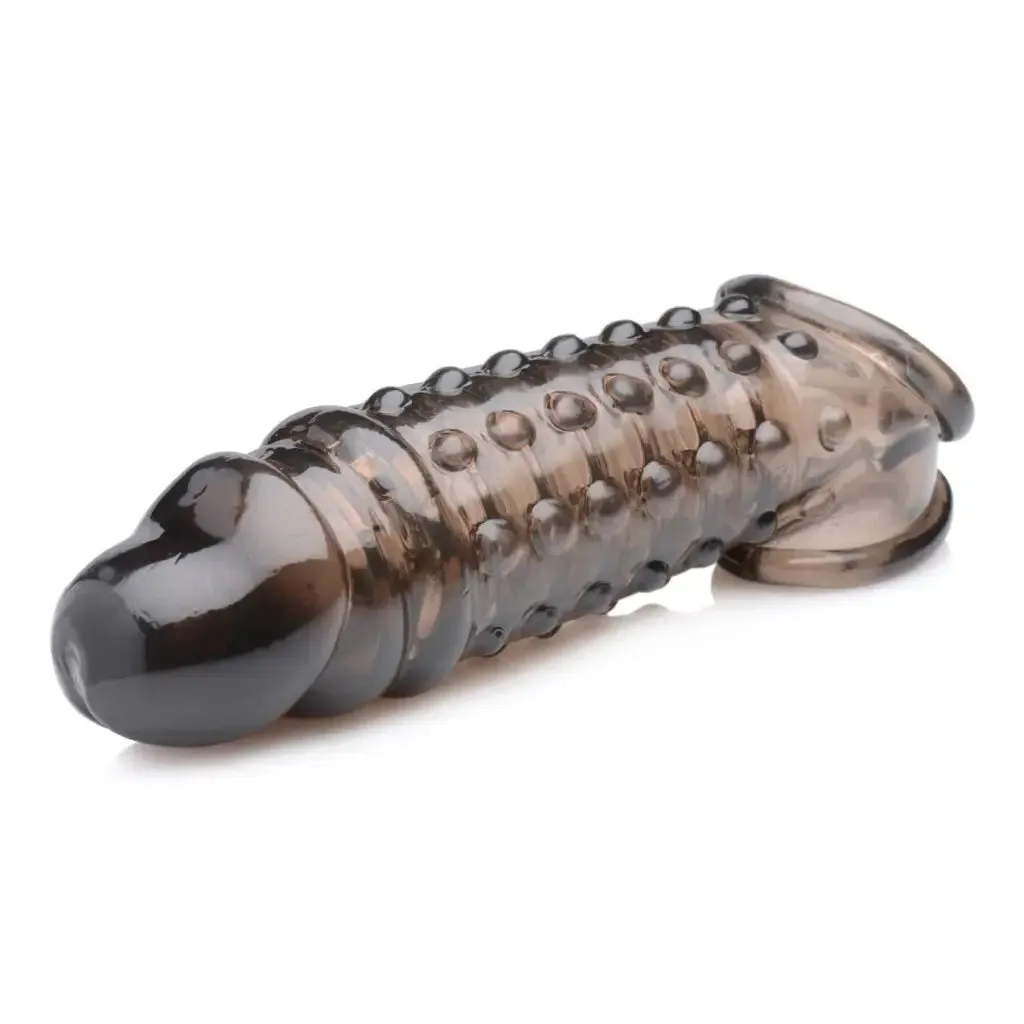1.5 Inch Penis Enhancer Sleeve