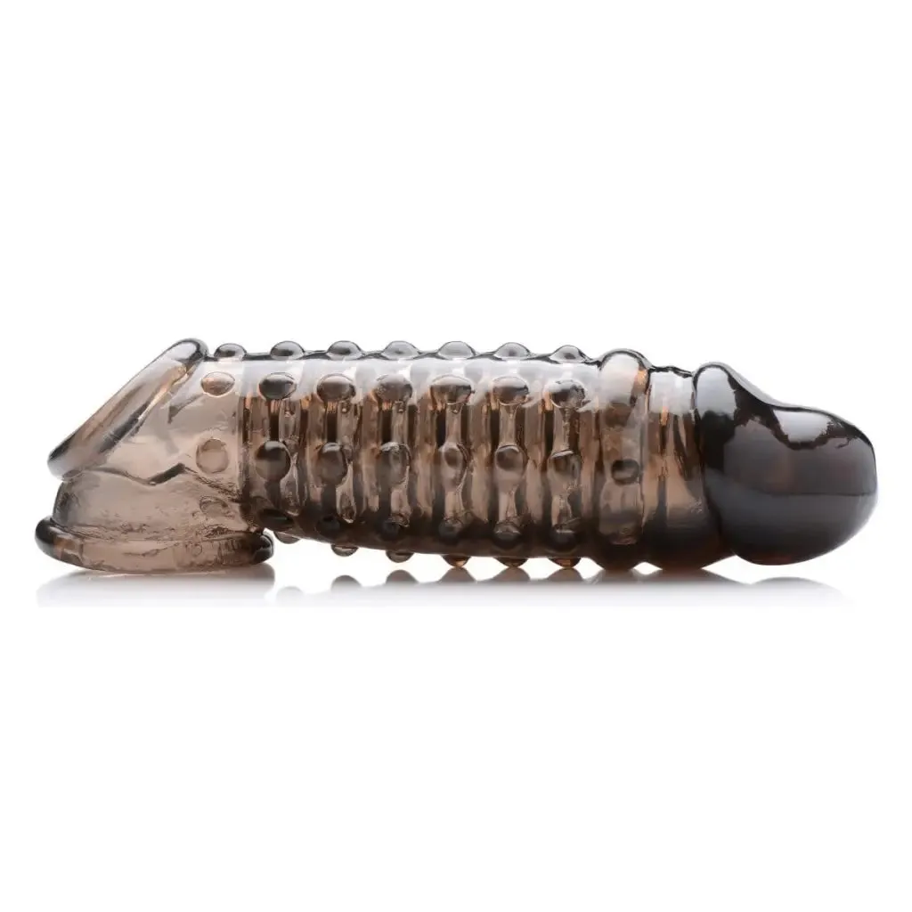 1.5 Inch Penis Enhancer Sleeve