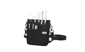 ADA Pro Tool bag Ⅱ
