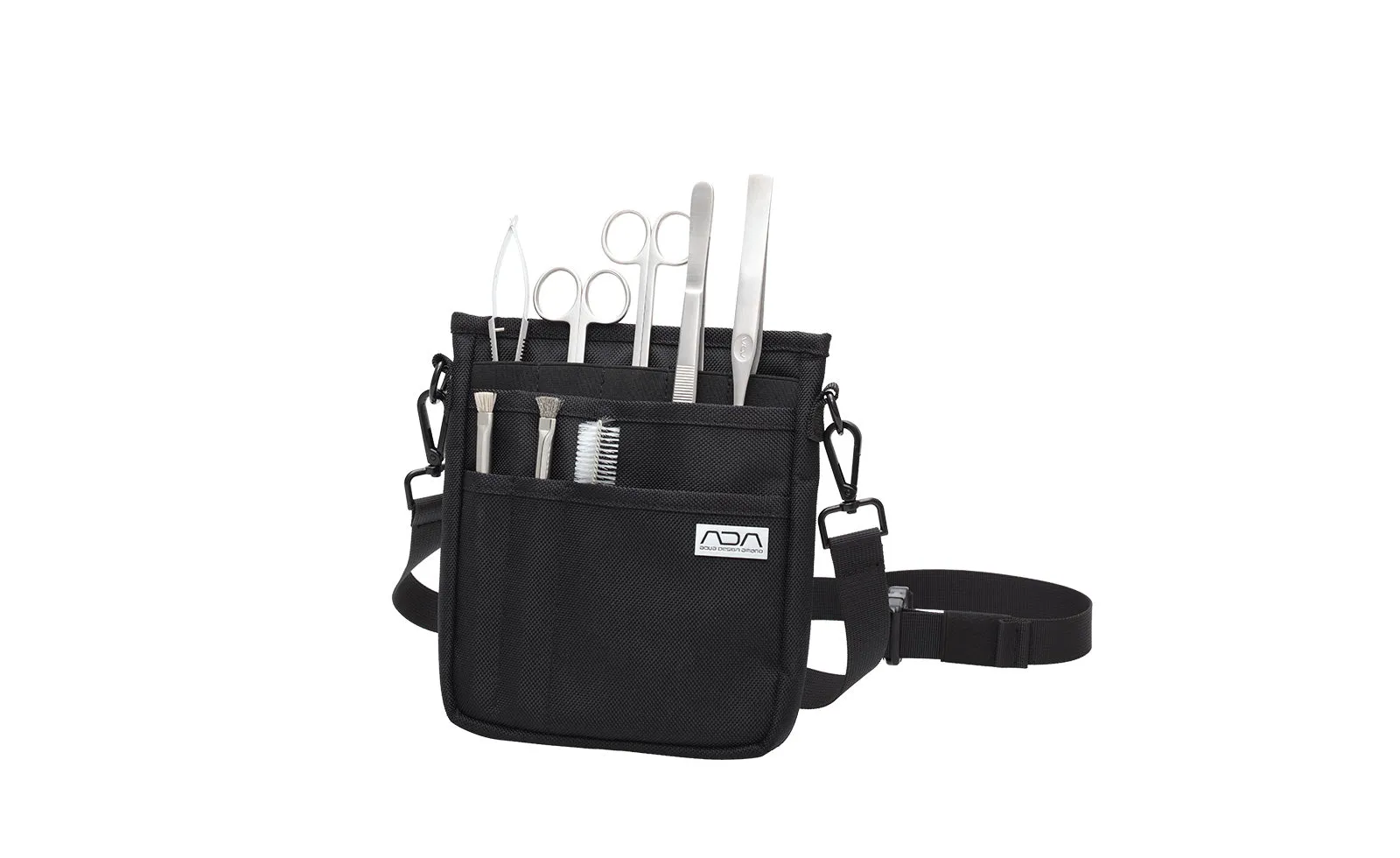 ADA Pro Tool bag Ⅱ