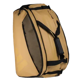 Adidas MULTIGAME SAND Racket Bag 3.4
