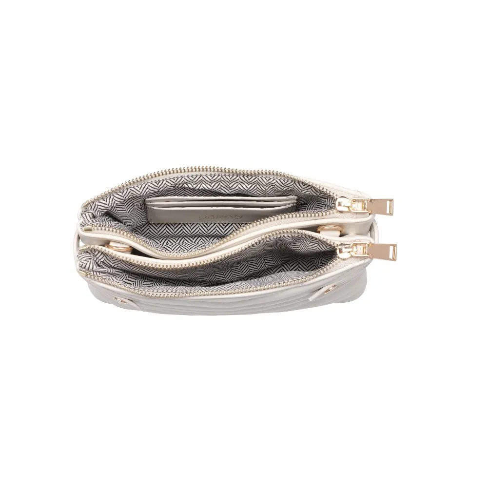 Alice Crossbody