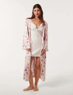 Annabella Full Length Gown