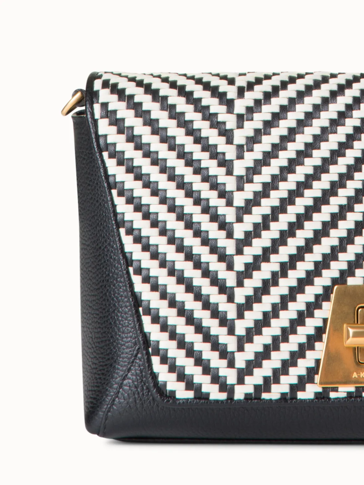 Anouk Small Day Bag