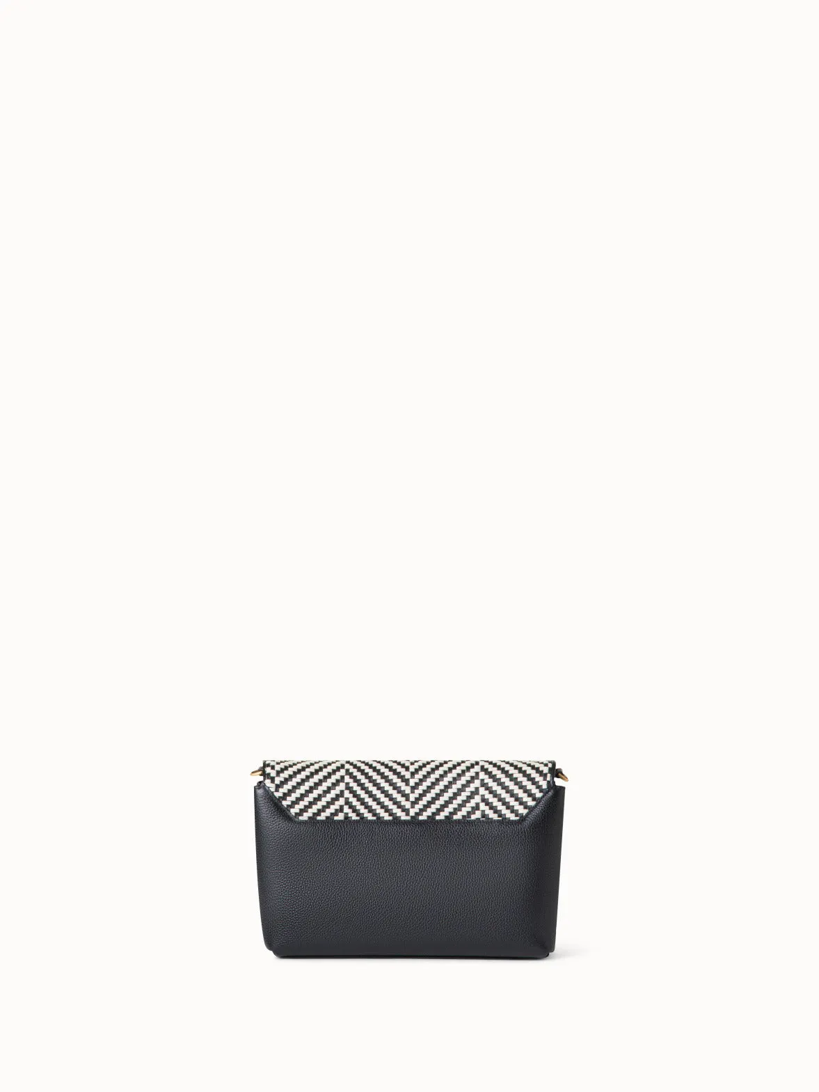 Anouk Small Day Bag