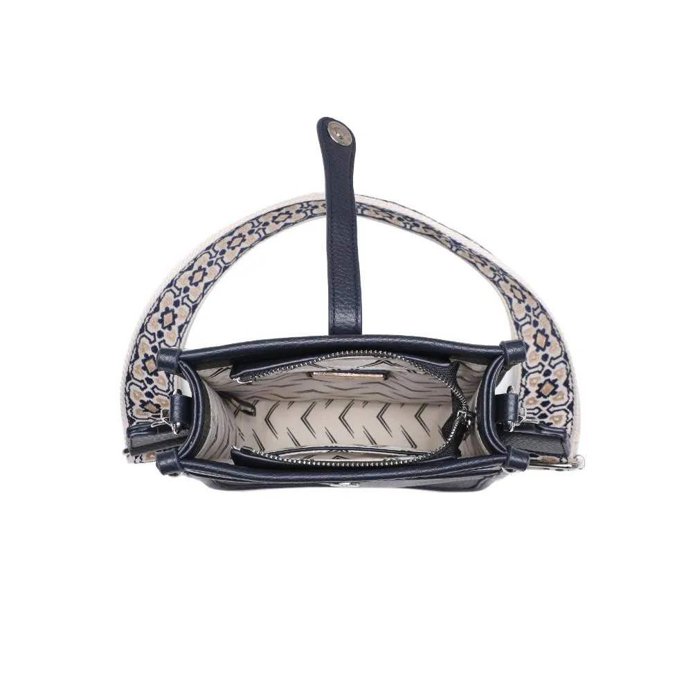 Ashley Crossbody