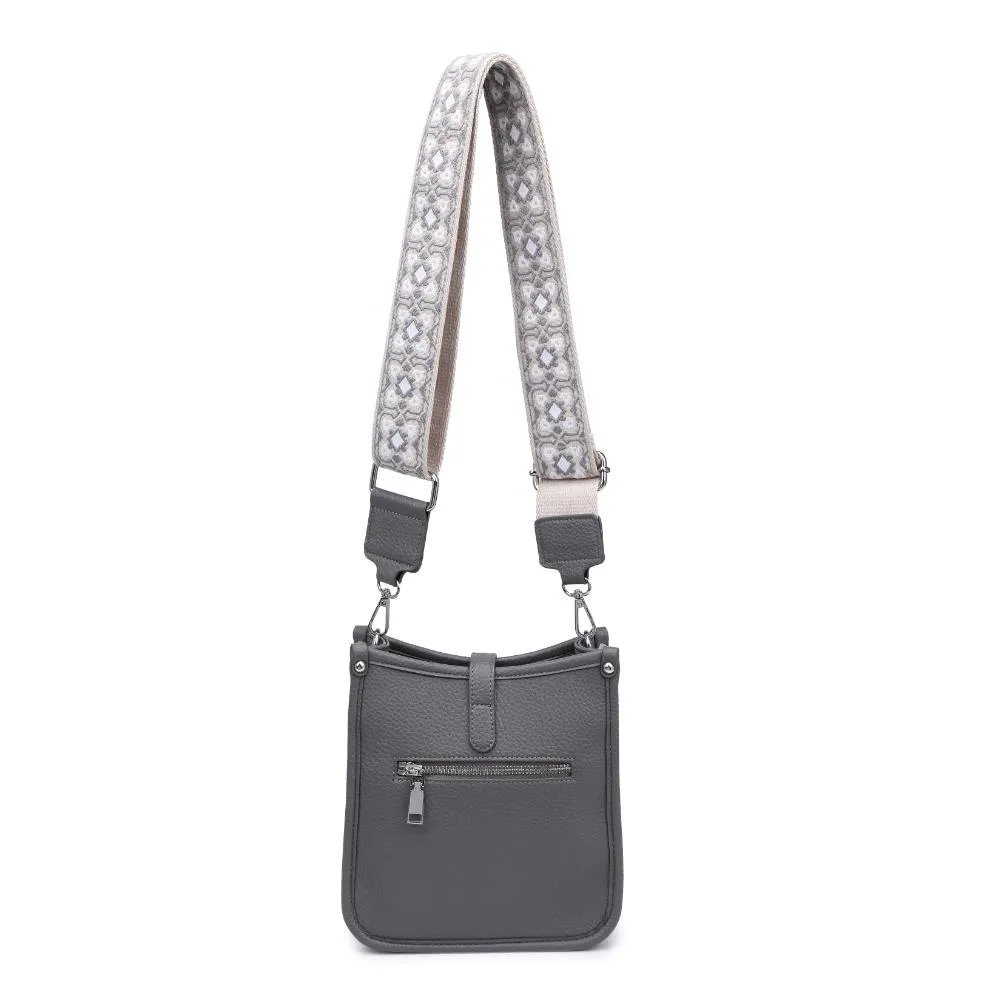 Ashley Crossbody