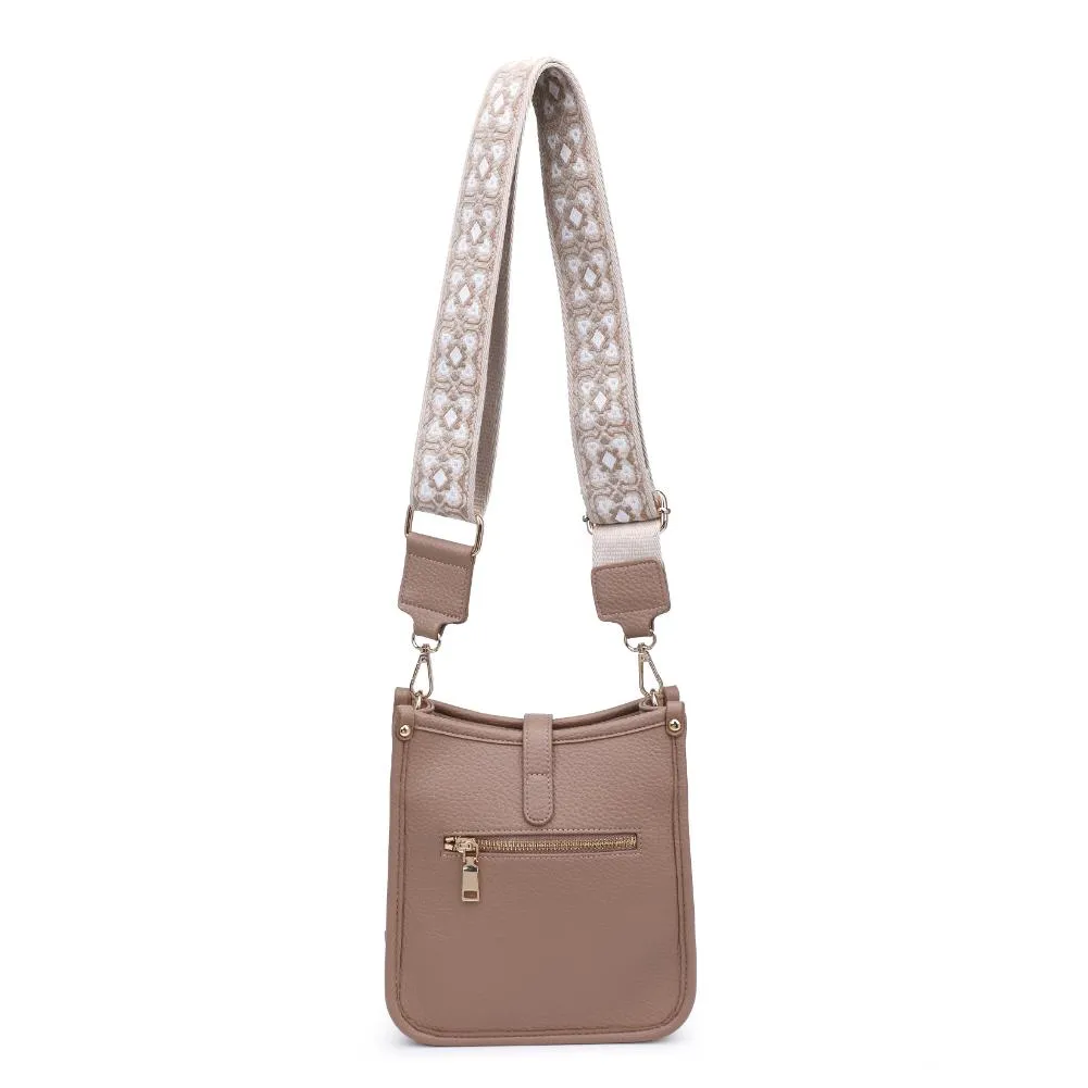Ashley Crossbody