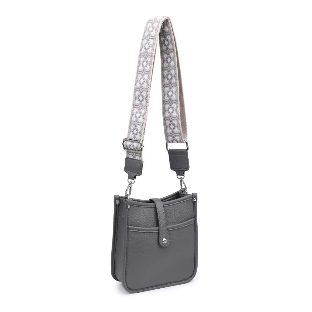 Ashley Crossbody