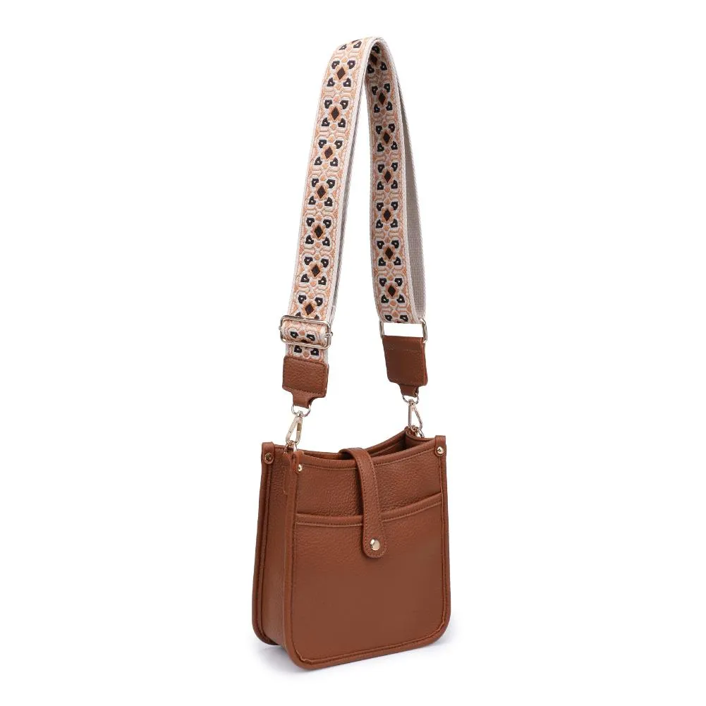 Ashley Crossbody