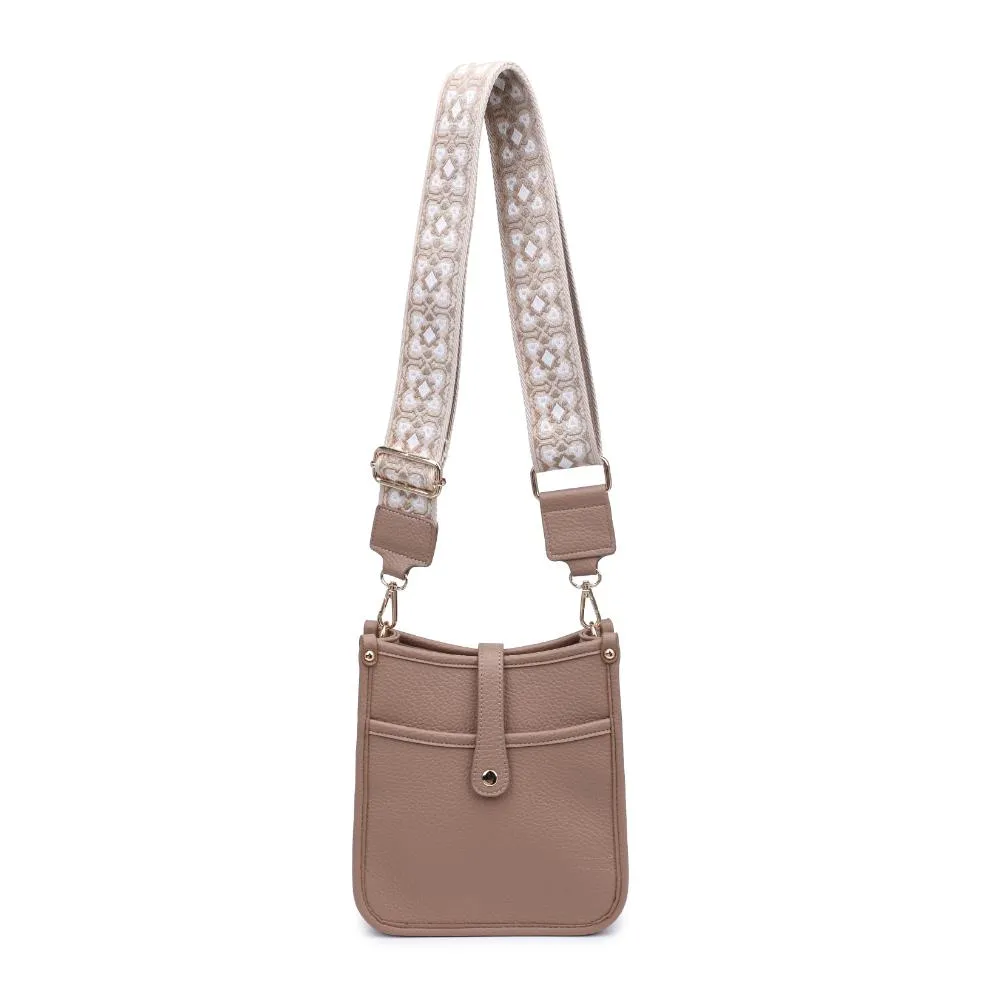 Ashley Crossbody