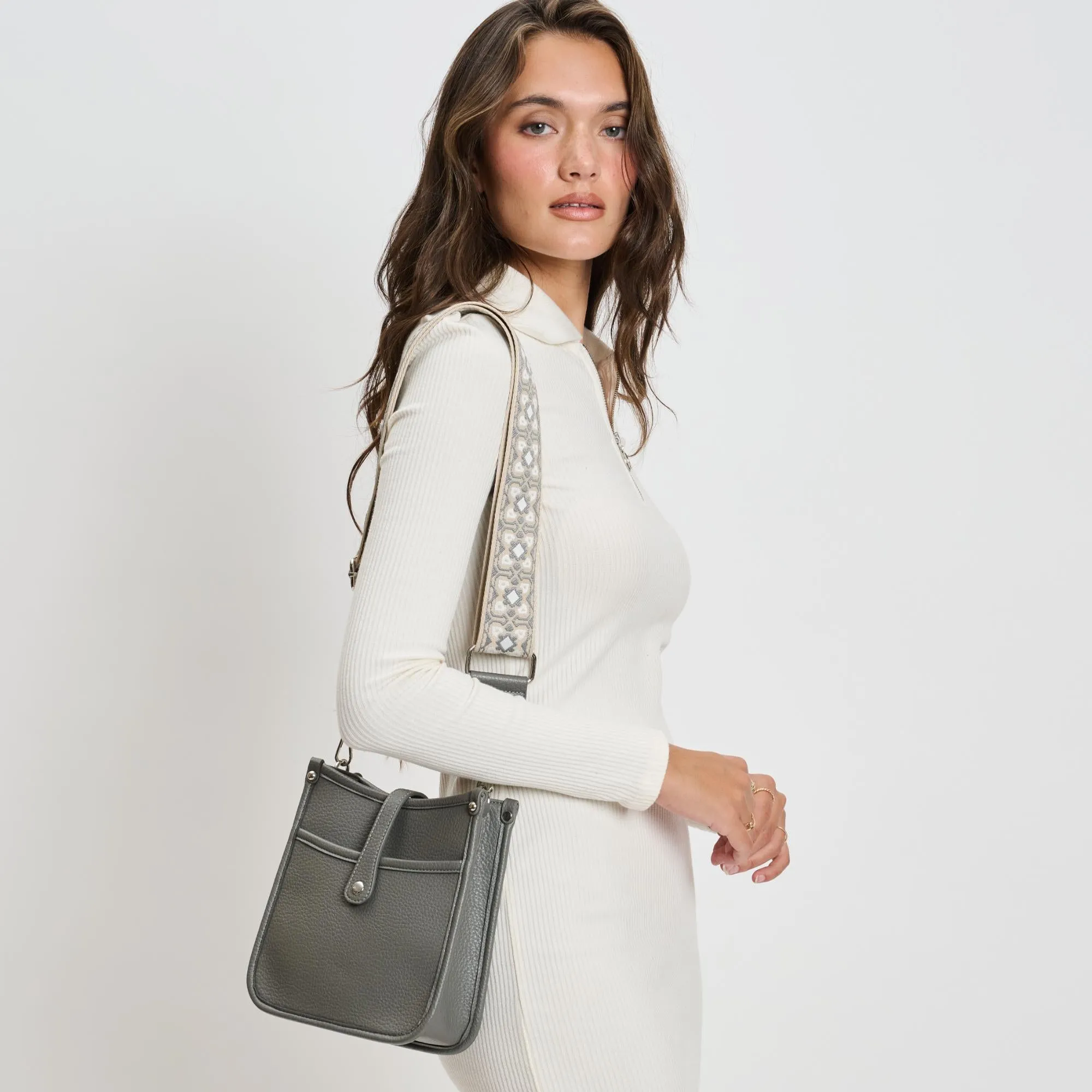 Ashley Crossbody