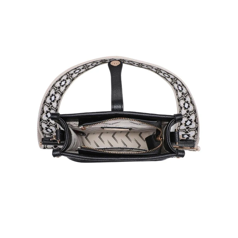 Ashley Crossbody