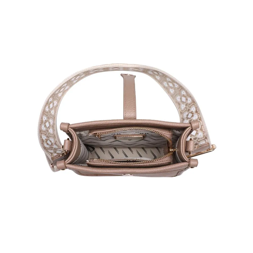 Ashley Crossbody