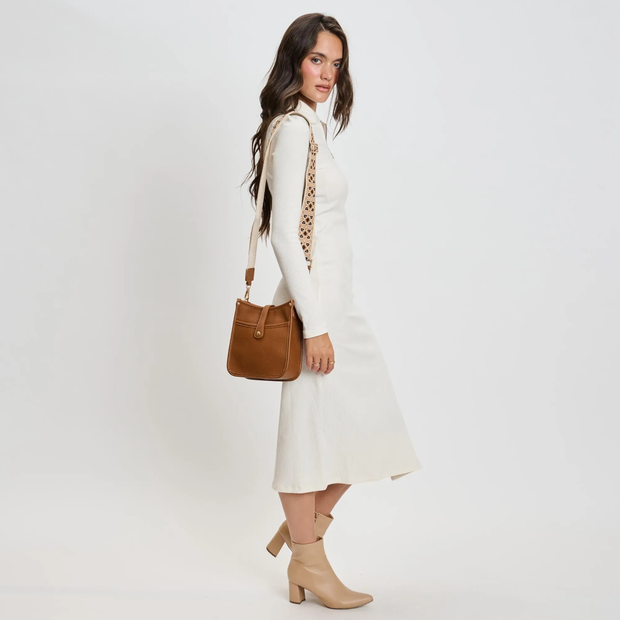 Ashley Crossbody