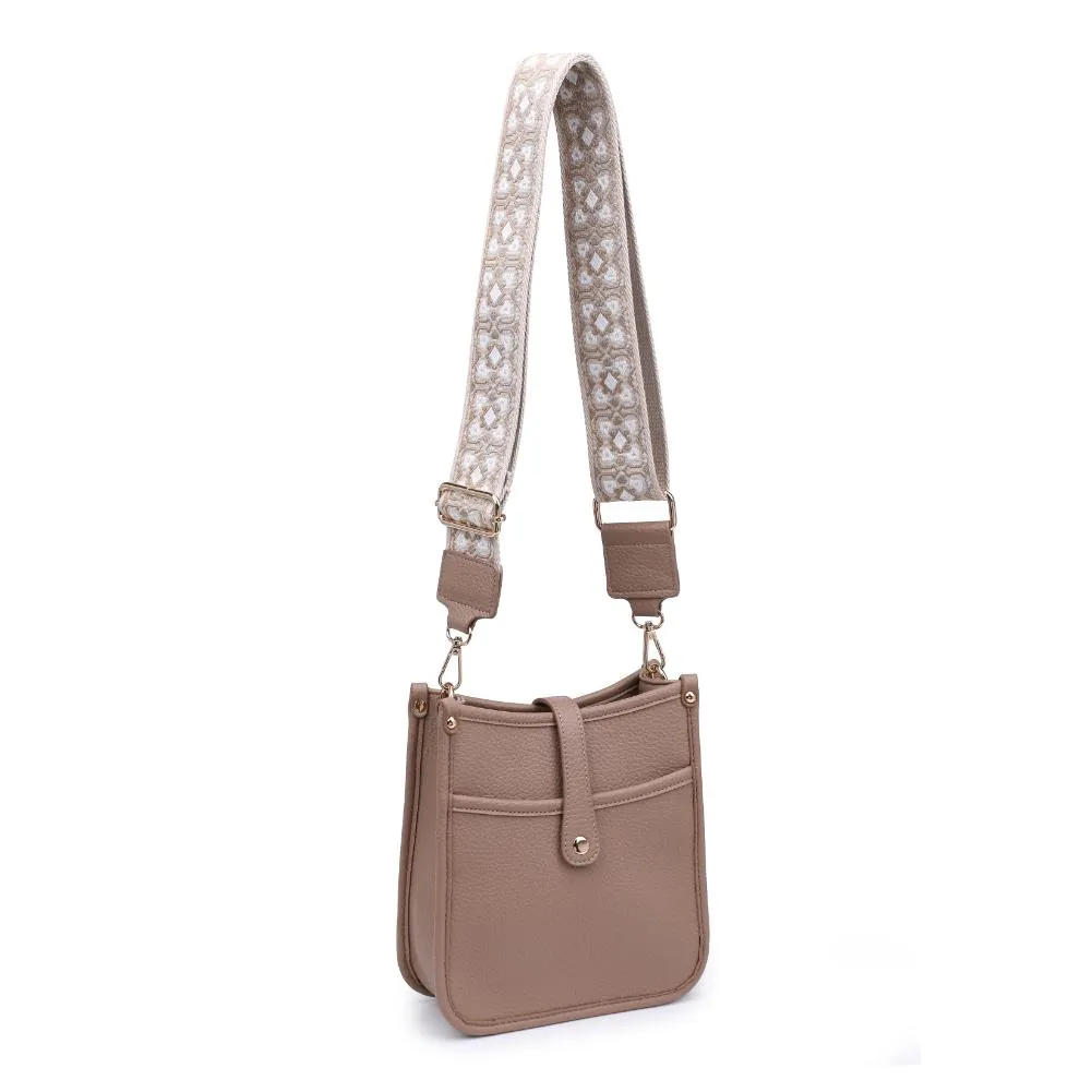 Ashley Crossbody