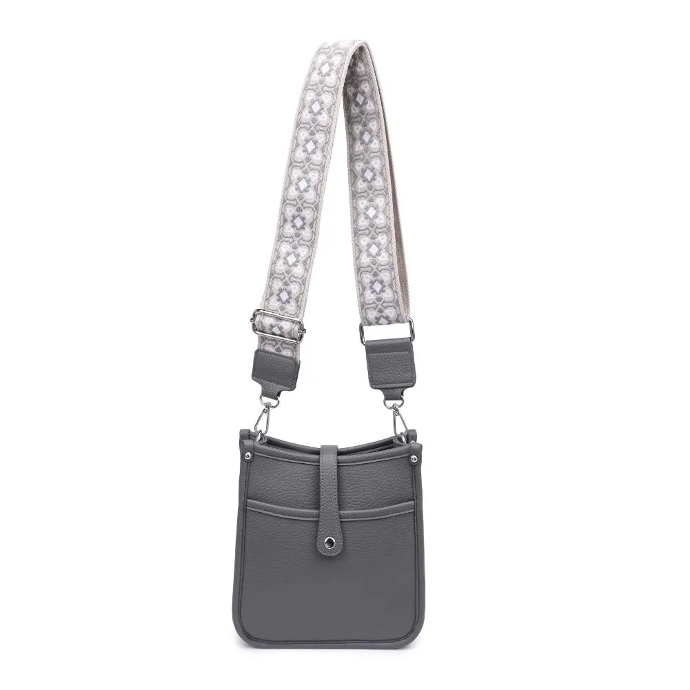 Ashley Crossbody