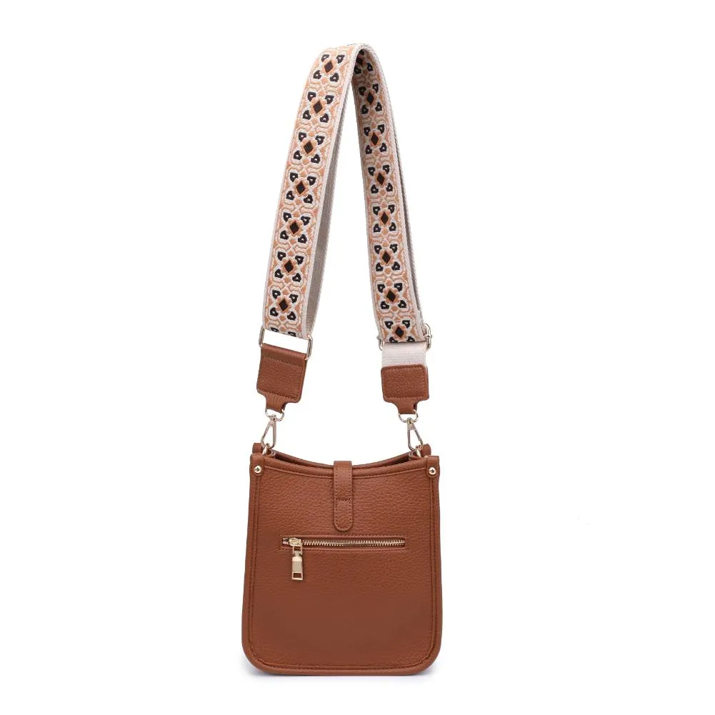 Ashley Crossbody