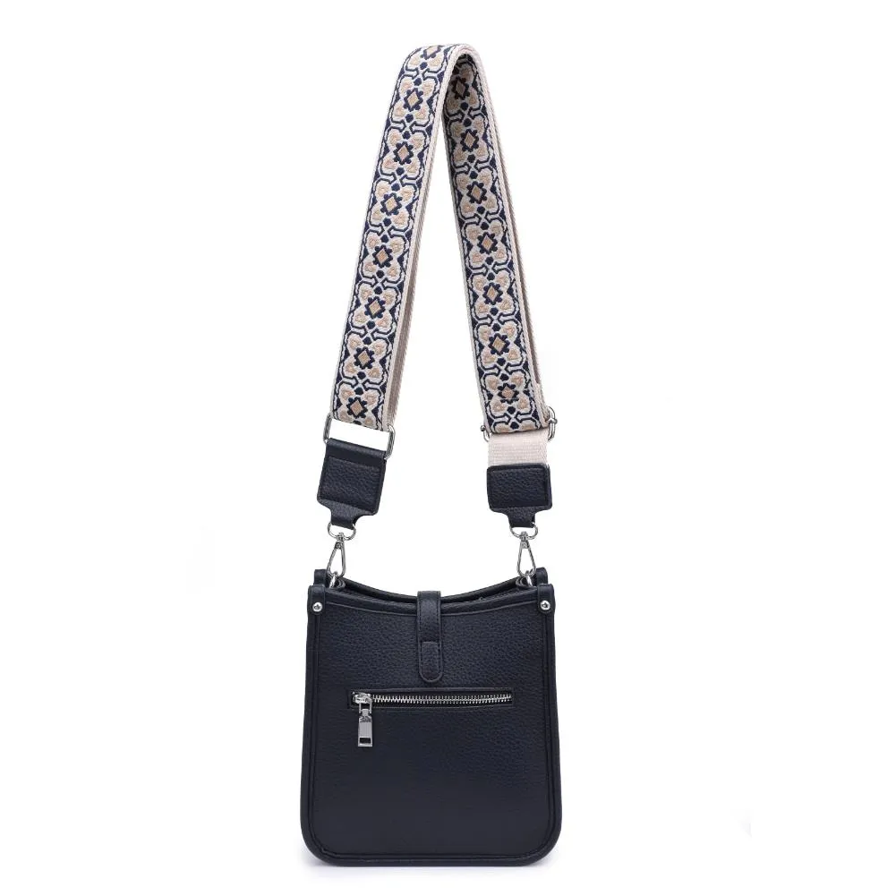 Ashley Crossbody