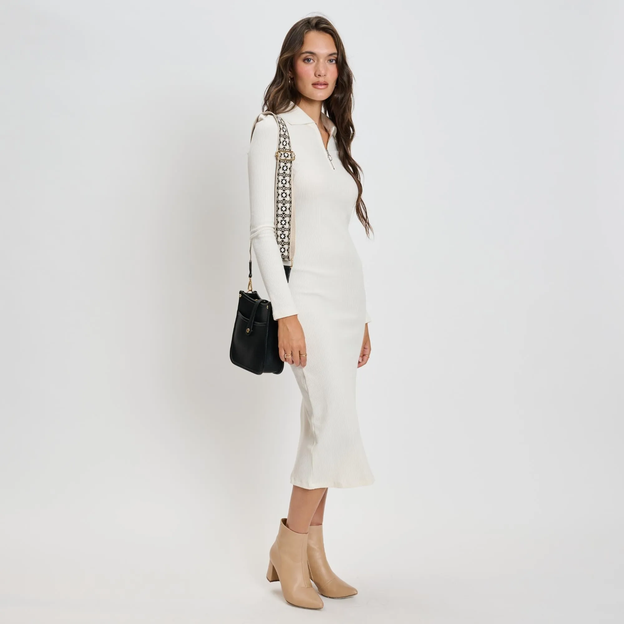 Ashley Crossbody