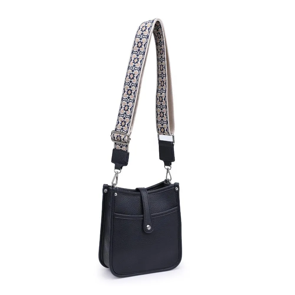 Ashley Crossbody