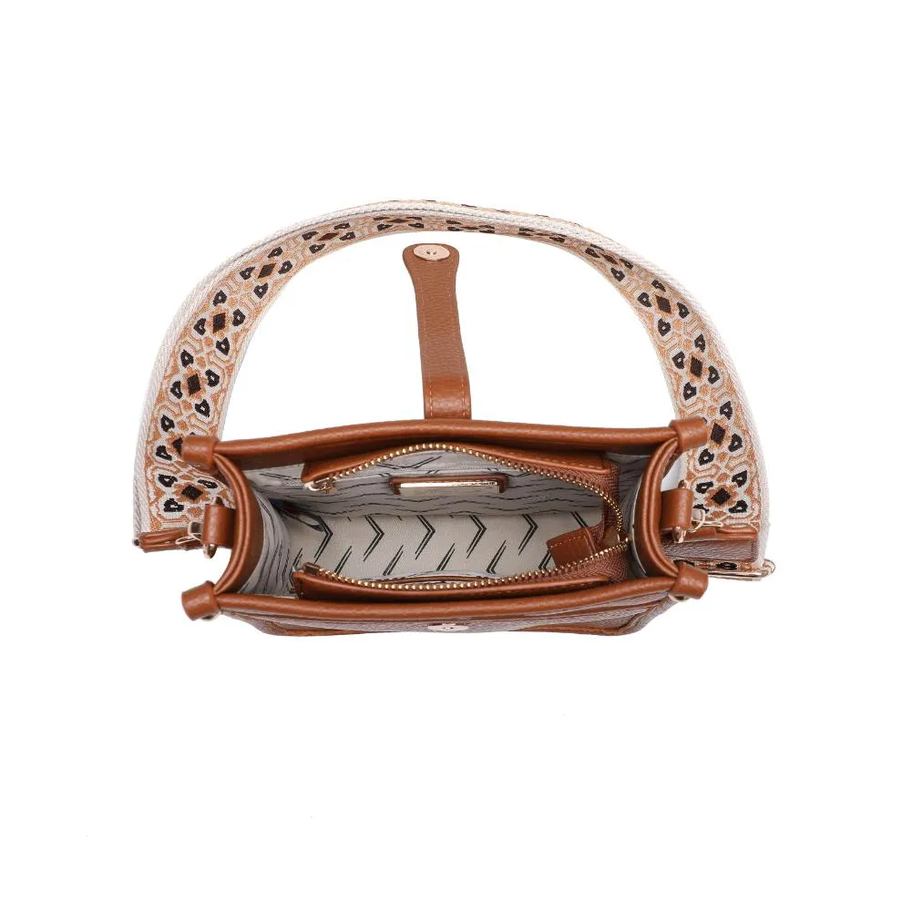 Ashley Crossbody