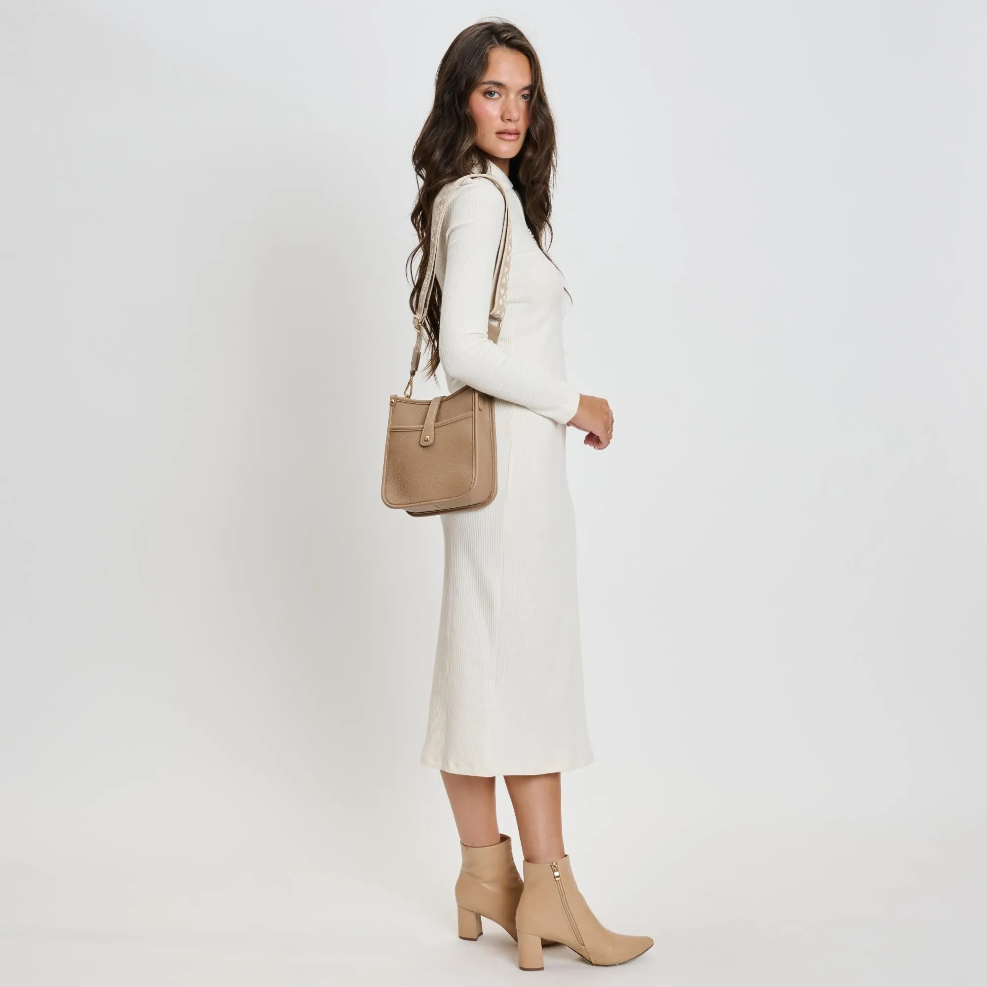Ashley Crossbody