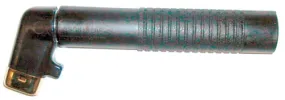 Bernard style Inweld Shorstub Electrode Holder 400 amps high quality