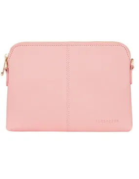 Bowery Wallet Carnation Pink