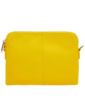 Bowery Wallet Lemon