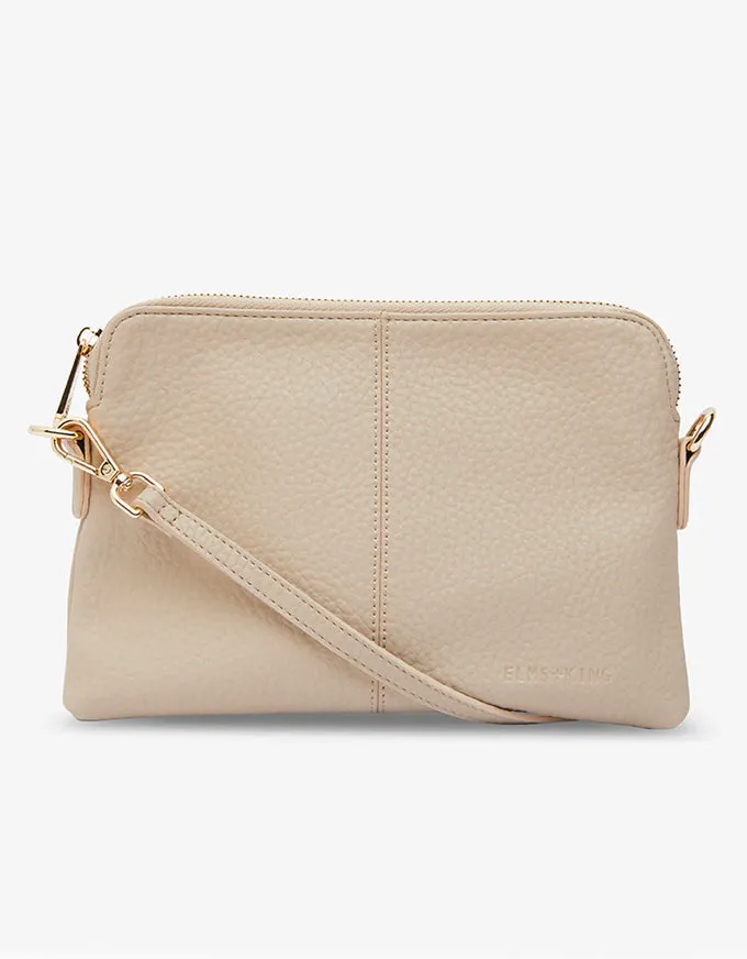 Bowery Wallet Oyster