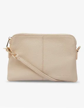 Bowery Wallet Oyster
