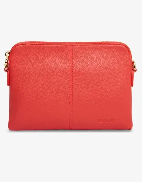 Bowery Wallet Watermelon
