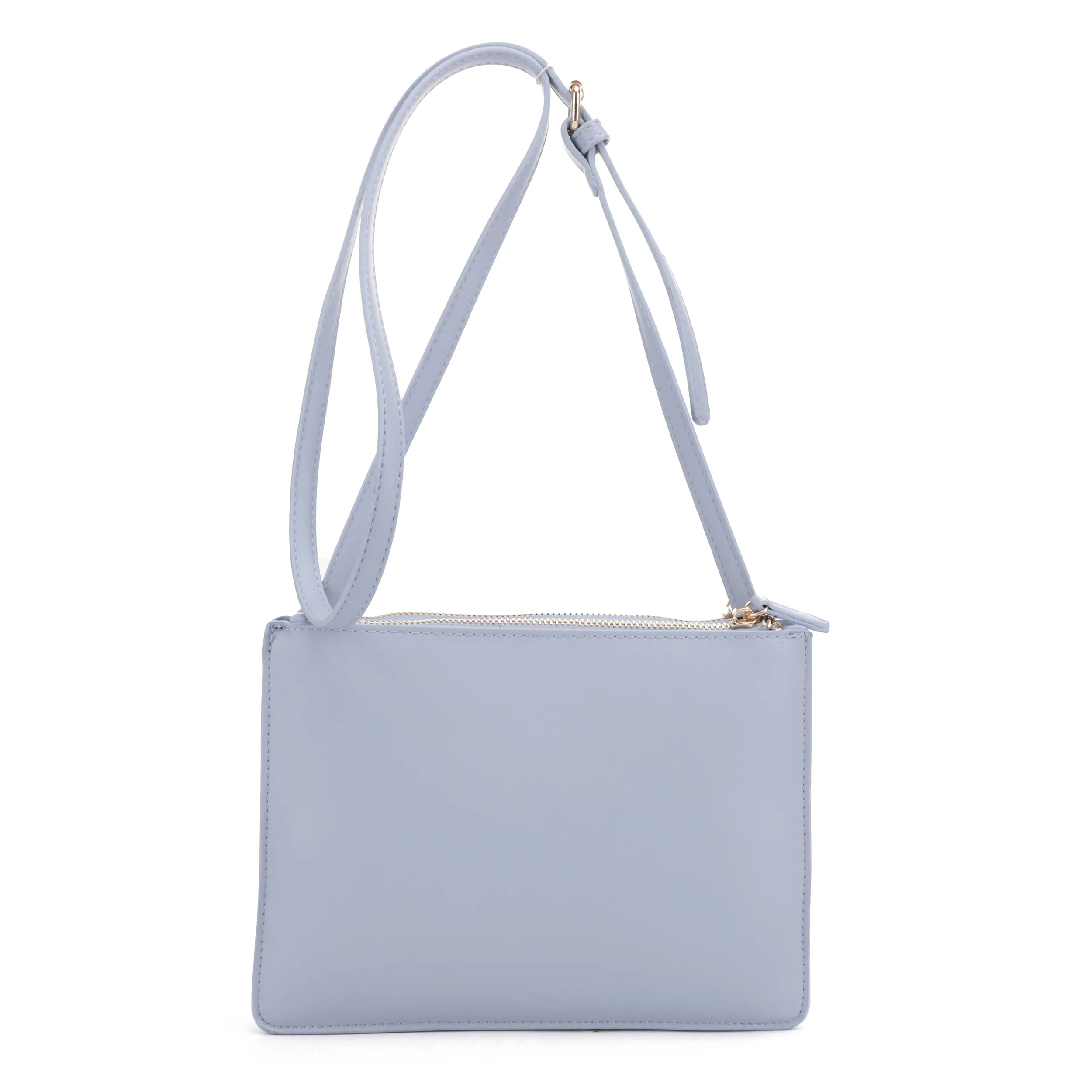 Cady Belt Strap Crossbody
