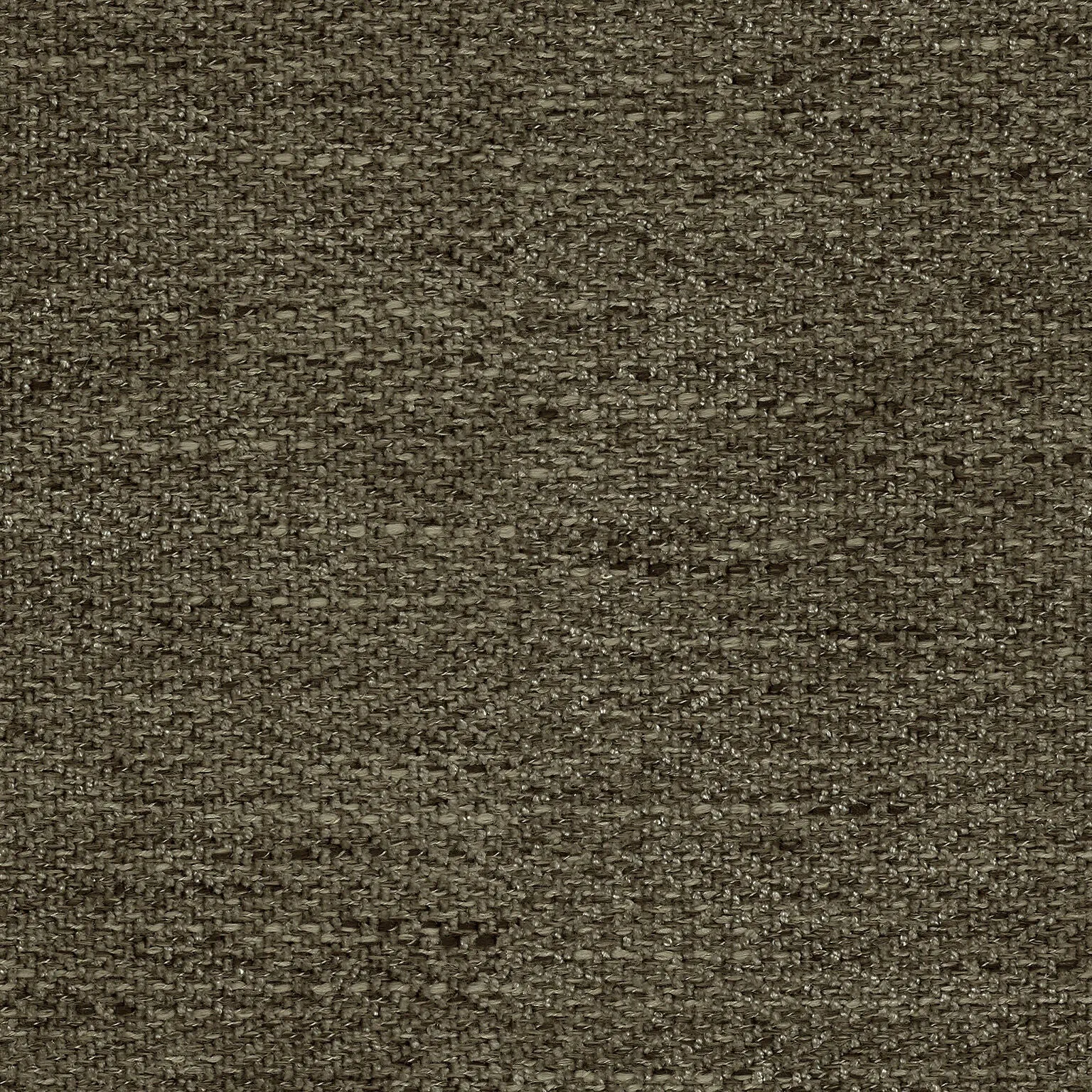 Cash Chair