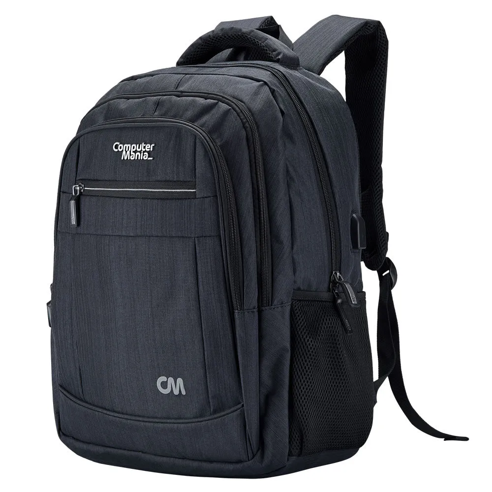 CM Essential bundle