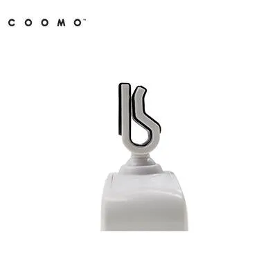 COOMO VENTURA CAR SMARTPHONE HOLDER