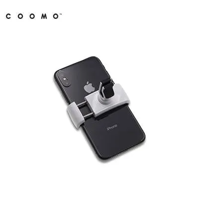 COOMO VENTURA CAR SMARTPHONE HOLDER