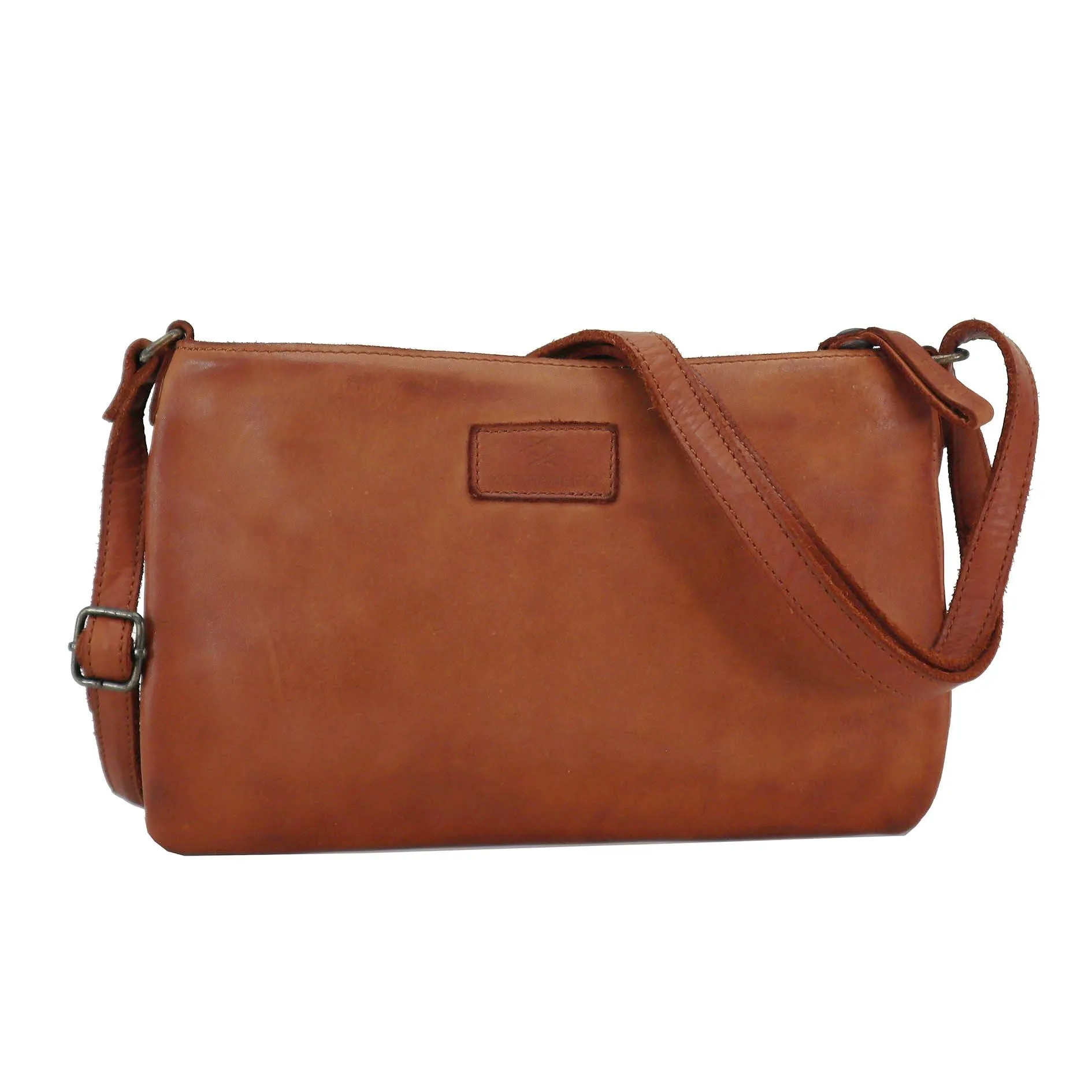 Darcy Crossbody Bag
