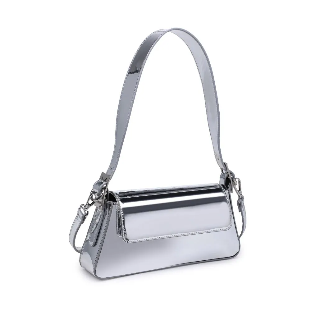 Donna Crossbody