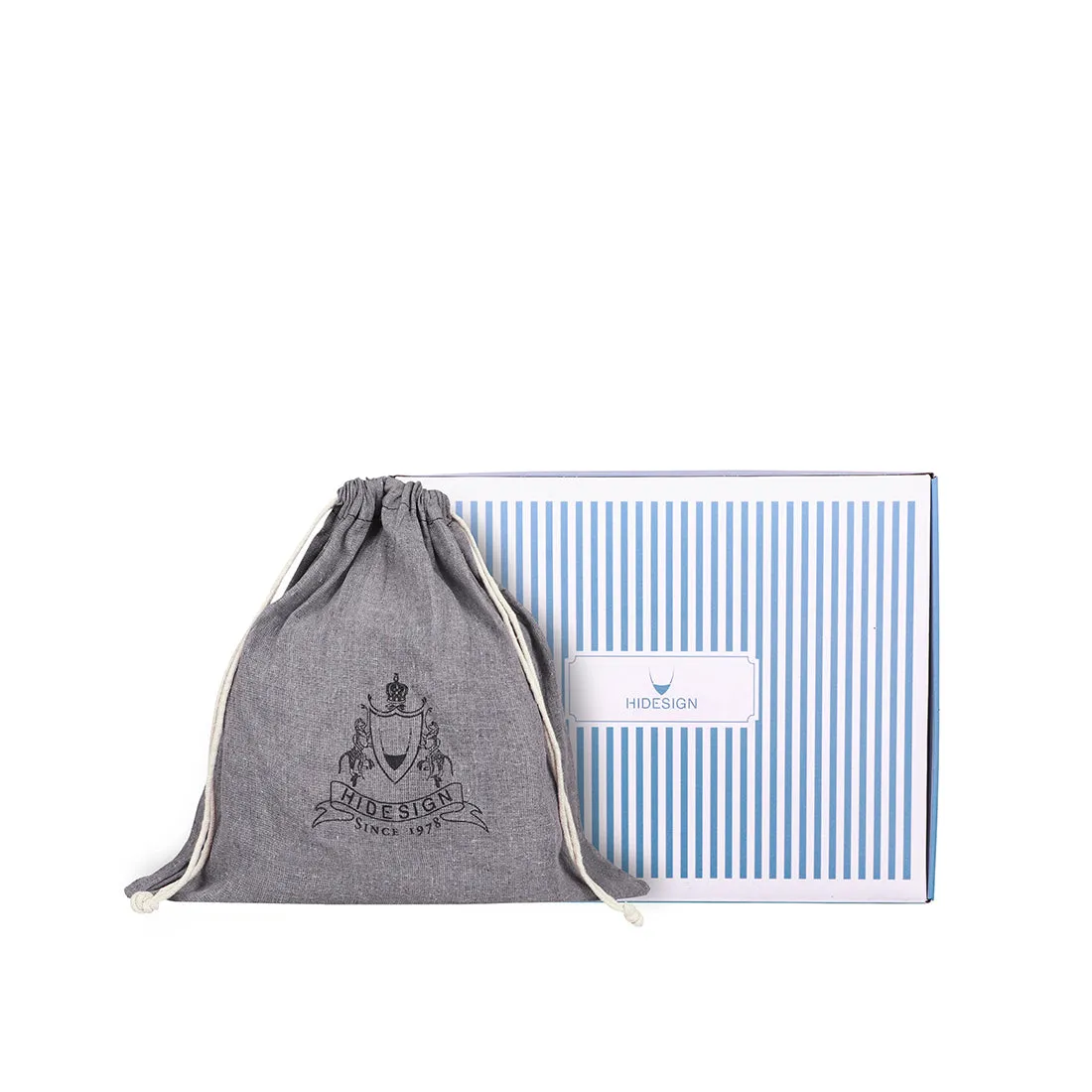 EE TATE 03 LAPTOP BAG