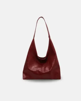 Elara – Half-moon design – Shoulder bag