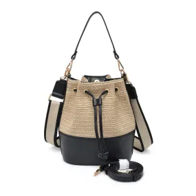 Eleganto Crossbody