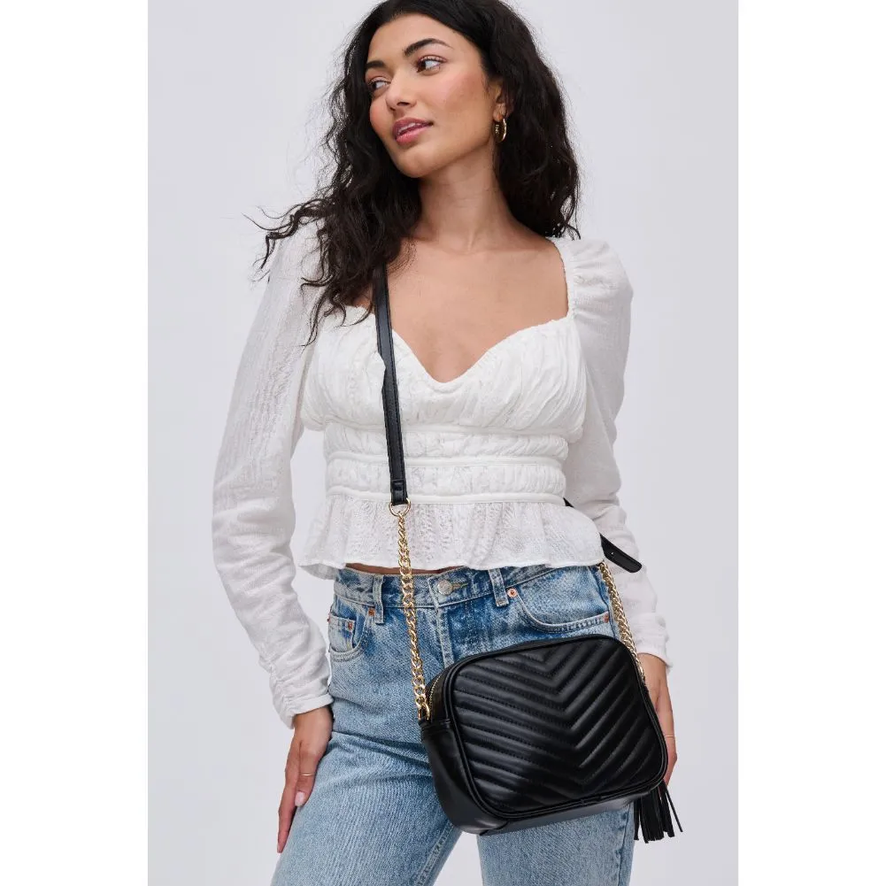 Elodie Crossbody