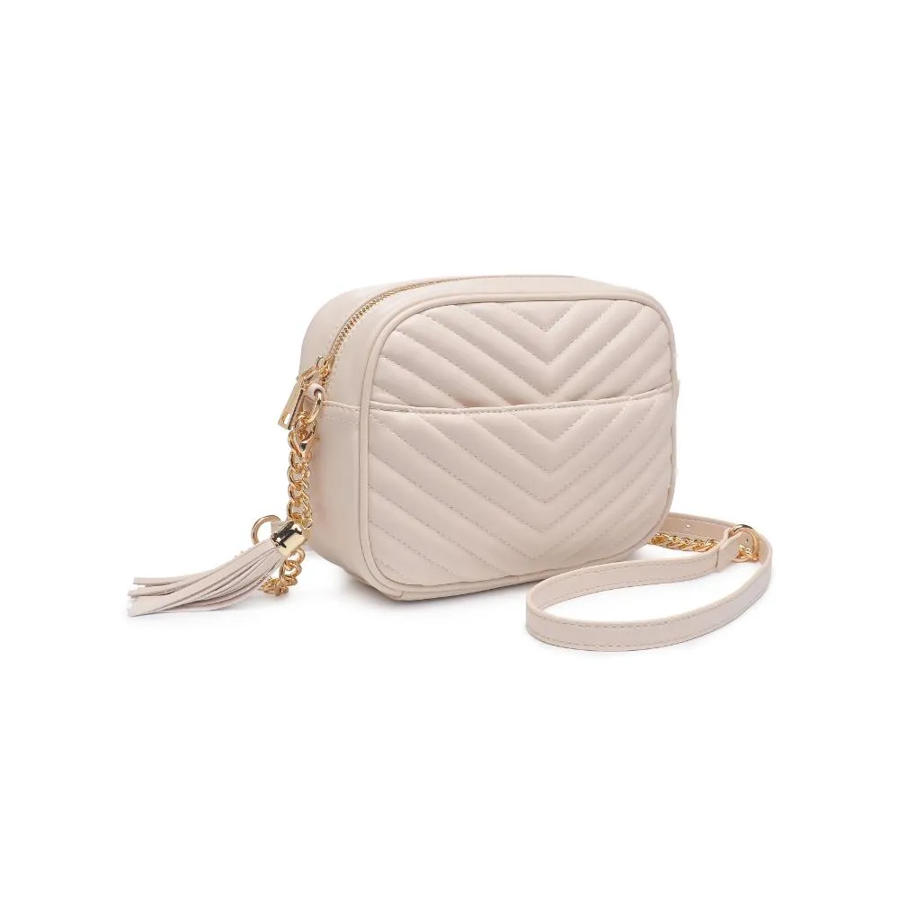 Elodie Crossbody
