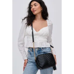 Elodie Crossbody