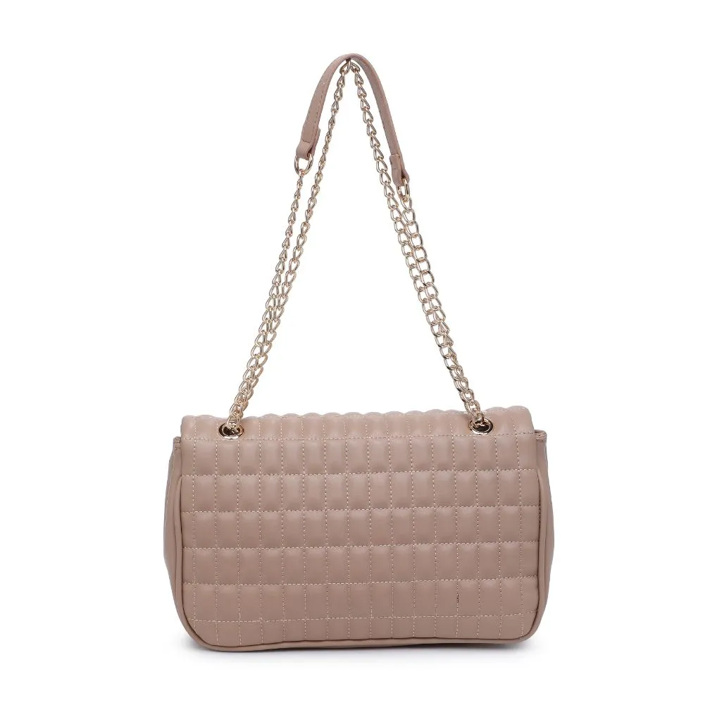 Farah Crossbody