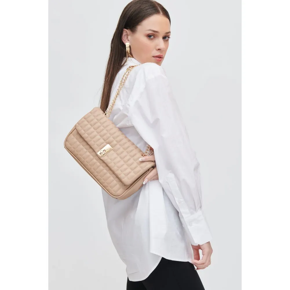 Farah Crossbody